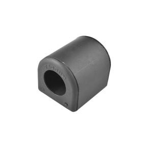 Acquista Gommino barra stabilizzatrice da TEDGUM TED69141 a buon mercato per soli 22,15 €