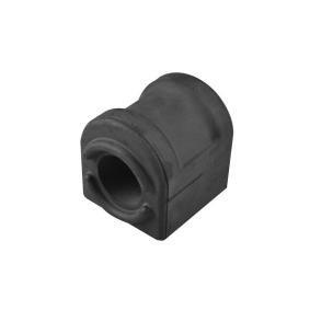 Acquista Gommino barra stabilizzatrice da TEDGUM TED76540 a buon mercato per soli 26,22 €