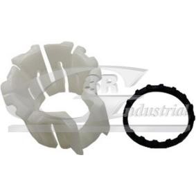 Acquista Kit riparazione, Leva cambio da 3RG 24259 a buon mercato per soli 5,53 €