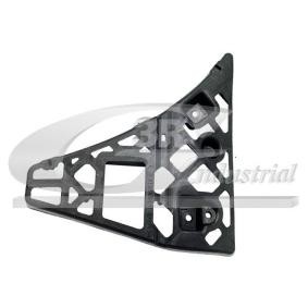 Compre Alma de párachoque de 3RG online para Transit Mk6 Caixa (V347, V348, FA) a preços moderados
