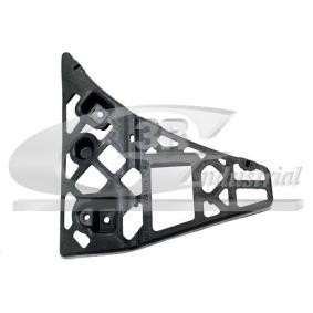 Compre Alma de párachoque de 3RG online para Transit Mk6 Caixa (V347, V348, FA) a preços moderados