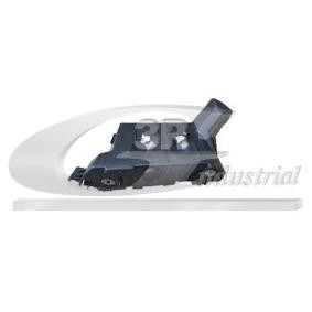 Compre Suporte, pára-choques da 3RG 68302 a um preço baixo por 12,61 €