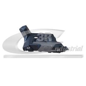 Compre Suporte, pára-choques da 3RG 68303 a um preço baixo por 12,61 €