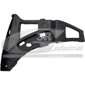 Compre Alma de párachoque de 3RG online para Transit Mk7 Minibus (V363, FAD, FBD) a preços moderados