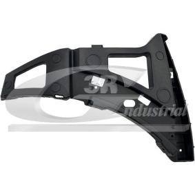 Compre Alma de párachoque de 3RG online para Transit Mk7 Minibus (V363, FAD, FBD) a preços moderados