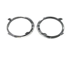 Blende, Nebelscheinwerfer des Herstellers 3RG - Originalware Artikelnummer: 79618