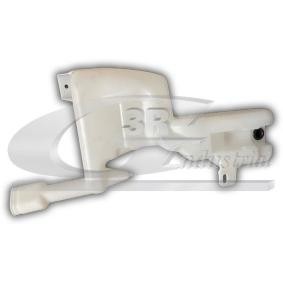 Waschwasserbehälter, Scheibenreinigung 86302 FORD von 3RG