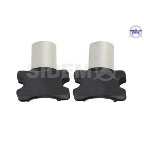 Compre Silentblock de la barra estabilizadora de SIDEM online para 405 II Furgoneta / Familiar (4E) a precios moderados
