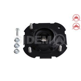 Compre Silentblock de la barra estabilizadora de SIDEM online para 405 II Furgoneta / Familiar (4E) a precios moderados