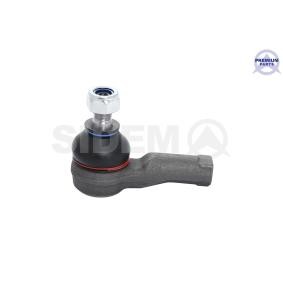 Comprar Rótula de dirección de SIDEM 89033 a bajo precio de 13,32 €