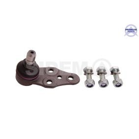 Acquista Testina braccio oscillante da SIDEM 89086 a buon mercato per soli 19,25 €