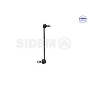 Acquista Bielletta barra stabilizzatrice da SIDEM 9067 a buon mercato per soli 17,30 €