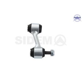 Acquista Bielletta barra stabilizzatrice da SIDEM 9162 a buon mercato per soli 25,75 €