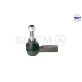 Comprar Rótula de dirección de SIDEM 9638 a bajo precio de 19,62 €
