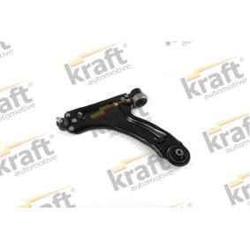 Compre Braço de suspensão da KRAFT 4211521 a um preço baixo por 66,61 €