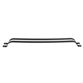Compre Cinta de fixação, depósito de combustível da ABAKUS 103-09-002 a um preço baixo por 27,04 €