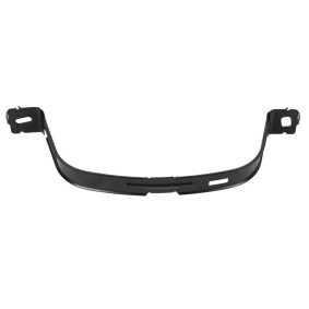Halteband, Kraftstoffbehälter 103-09-003 von ABAKUS günstig für 13,22 € online kaufen
