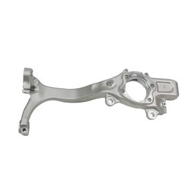 Achsschenkel des Herstellers ABAKUS - Originalware Artikelnummer: 131-03-026