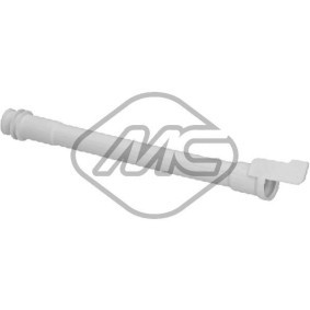 Trichter, Ölpeilstab 39849 von Metalcaucho günstig für 4,70 € online kaufen