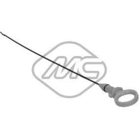 Ölmessstab 39852 von Metalcaucho günstig für 5,10 € online kaufen