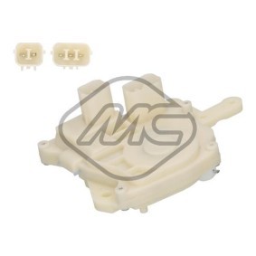 Türschloß 43691 von Metalcaucho günstig für 19,88 € online kaufen