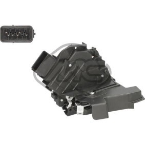 Türschloß 43692 von Metalcaucho günstig für 44,80 € online kaufen
