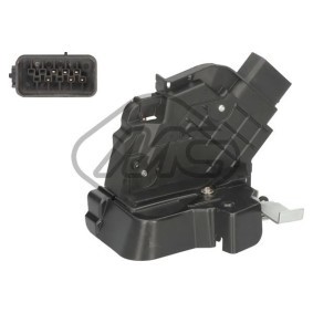 Türschloß 43694 von Metalcaucho günstig für 47,00 € online kaufen