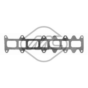 Abgaskrümmerdichtung 43769 von Metalcaucho günstig für 11,84 € online kaufen