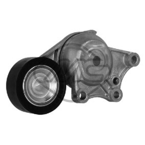 Riemenspanner, Keilrippenriemen für CITROËN von Metalcaucho