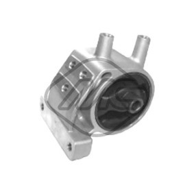 Motorlager 54032 von Metalcaucho günstig für 37,40 € online kaufen