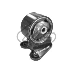 Motorlager 54055 von Metalcaucho günstig für 24,06 € online kaufen