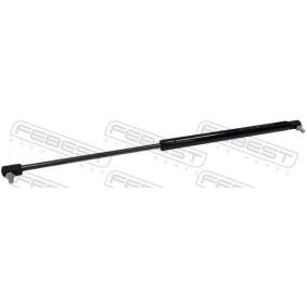 Motorhaubendämpfer 42117-003 von FEBEST günstig für 14,74 € online kaufen