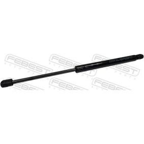 Motorhaubendämpfer 42117-006 von FEBEST günstig für 15,16 € online kaufen