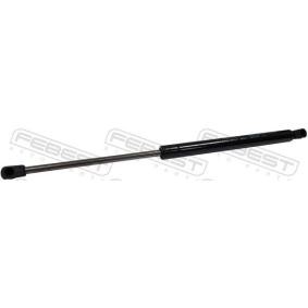 Motorhaubendämpfer 42117-007 von FEBEST günstig für 15,39 € online kaufen