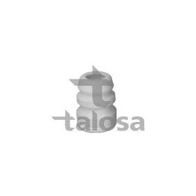 Kjøp Fjærstopper av TALOSA 63-16818 til den lave prisen 92,31 NOK