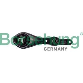 Acquista Supporto motore da Borsehung B10038 a buon mercato per soli 32,00 €