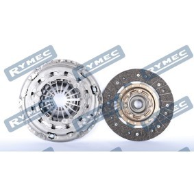 Kupplungssatz JT1921 von RYMEC günstig für 202,46 € online kaufen