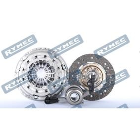 Kupplungssatz JT1921019 von RYMEC günstig für 216,93 € online kaufen
