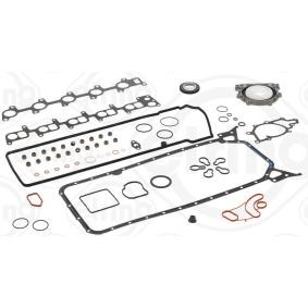 Dichtungsvollsatz, Motor 531.381 von ELRING günstig für 173,36 € online kaufen