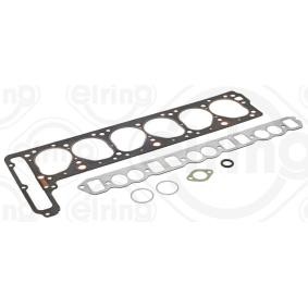Compre Junta da cabeça do motor de ELRING online para Classe S Sedan (W108, W109) a preços moderados