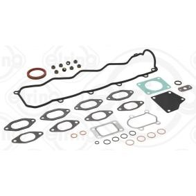Dichtungssatz, Zylinderkopf 198.830 von ELRING günstig für 37,24 € online kaufen