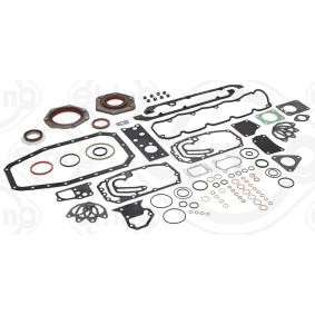 Acquista Kit guarnizioni motore da ELRING 198.860 a buon mercato per soli 143,25 €