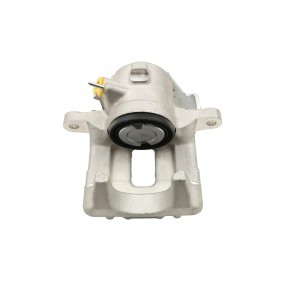 Bremssattel des Herstellers FAST - Originalware Artikelnummer: FT00009