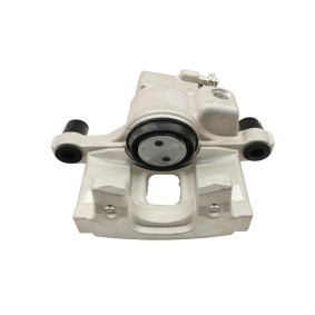 Bremssattel von FAST