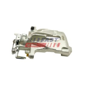 Bremssattel von FAST