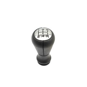 Schaltknäuf FT00084 von FAST günstig für 9,15 € online kaufen