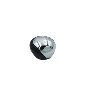 Acquista Pomello cambio da FAST FT00090 a buon mercato per soli 12,63 €