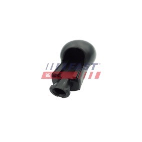 Schaltknäuf FT00095 von FAST günstig für 15,88 € online kaufen