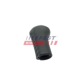 Schaltknäuf FT00096 von FAST günstig für 26,50 € online kaufen