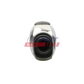Schaltknäuf FT00115 von FAST günstig für 17,25 € online kaufen